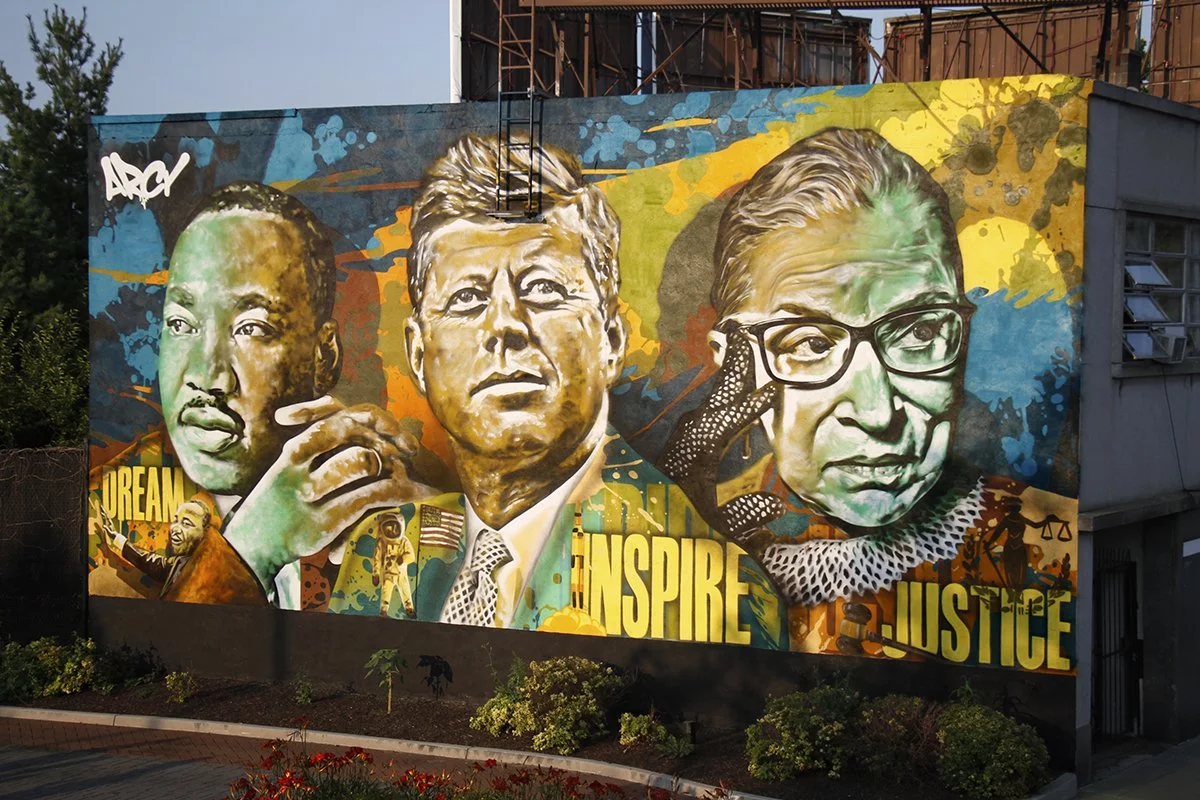 Danbury, Connecticut