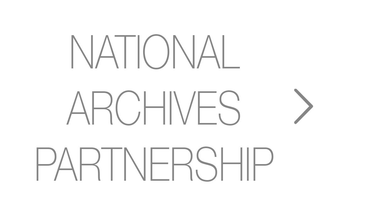 NATIONAL ARCHIVES PARTNERSHIP ARCY