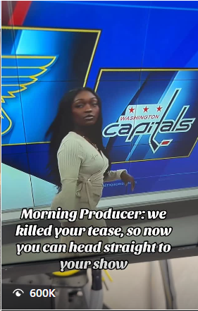 VIRAL BRITTANY KYLES.png