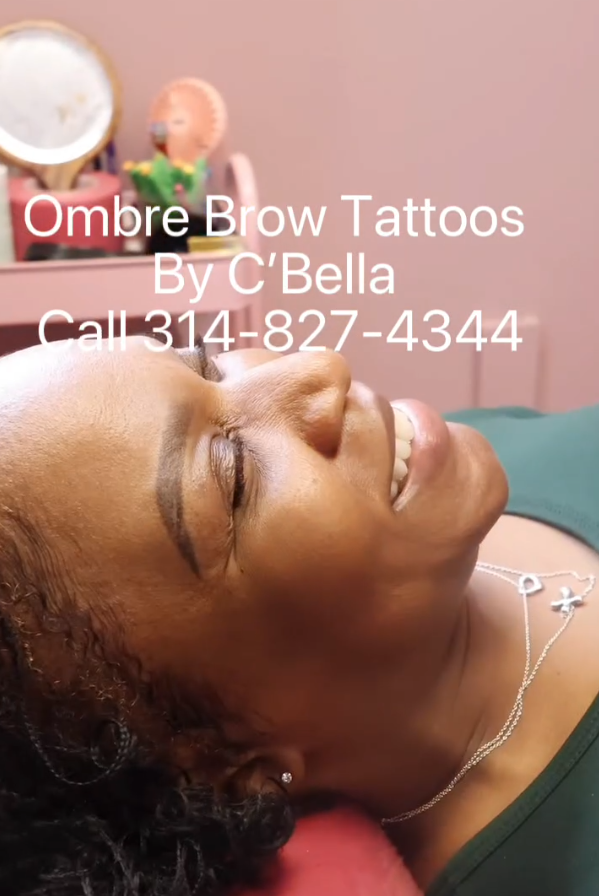 Screenshot 2026-02-03 132546.png