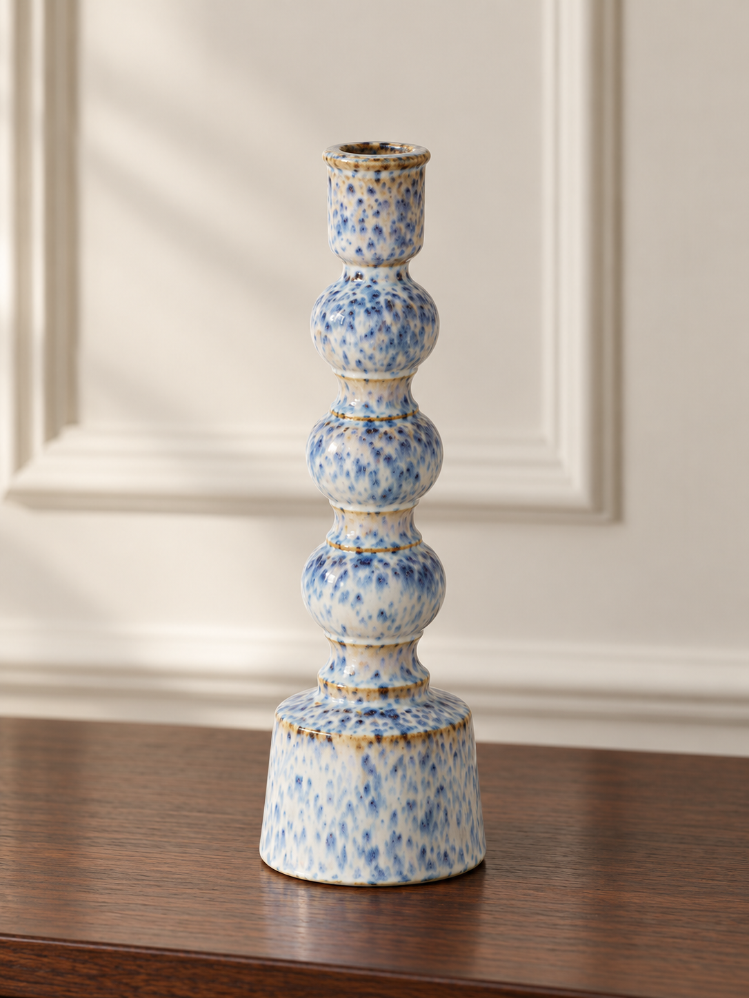dagny candleholder large.png