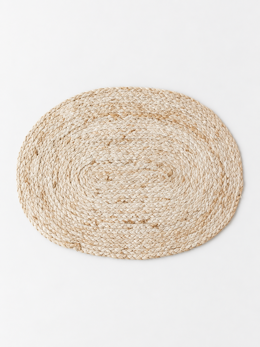 Natural woven placemat.png