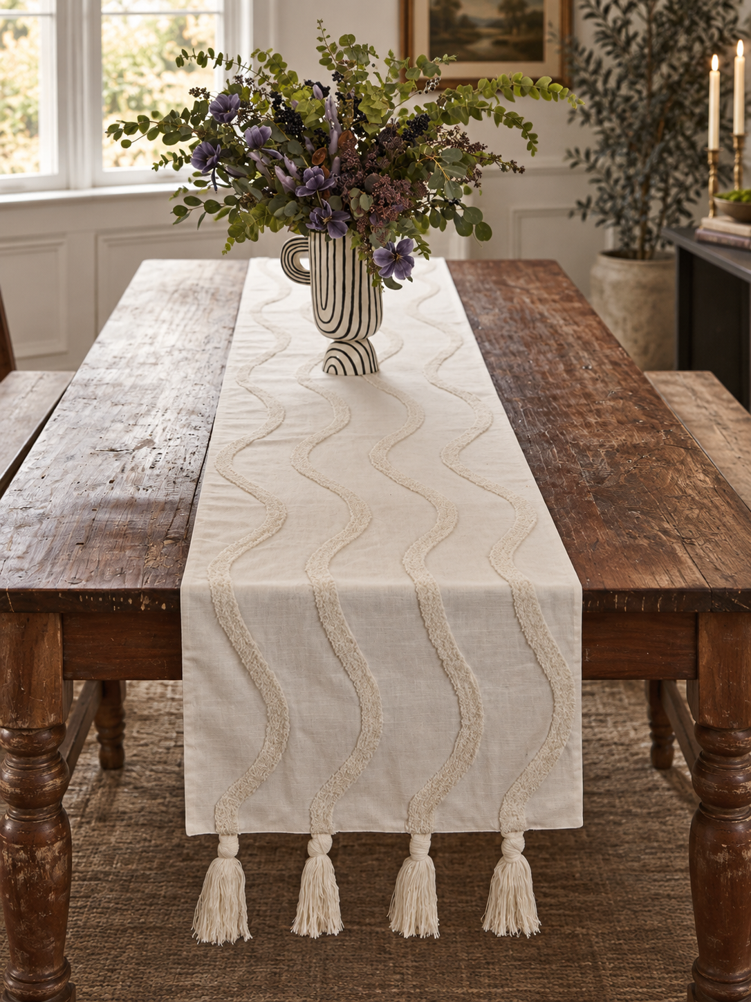 Solna table runner x ricardojposada.png