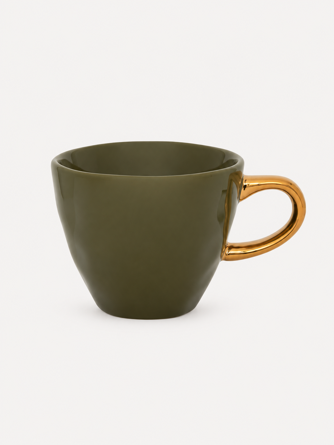 green gold coffee cup.png
