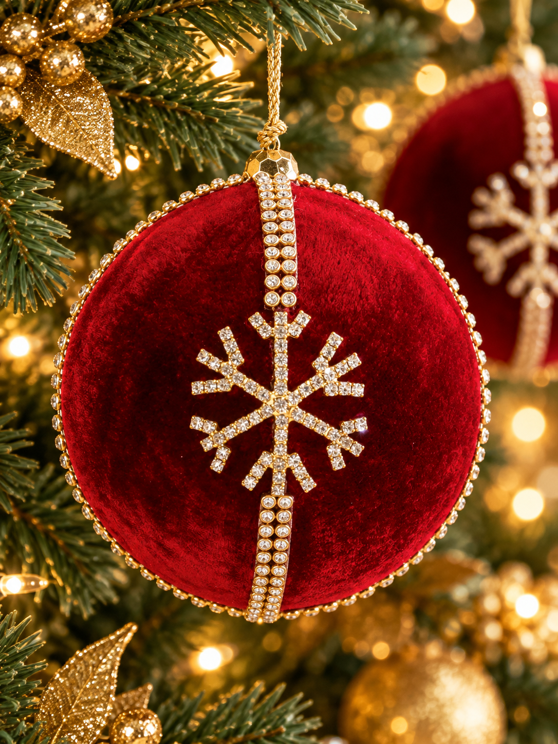 red velvet ornament.png