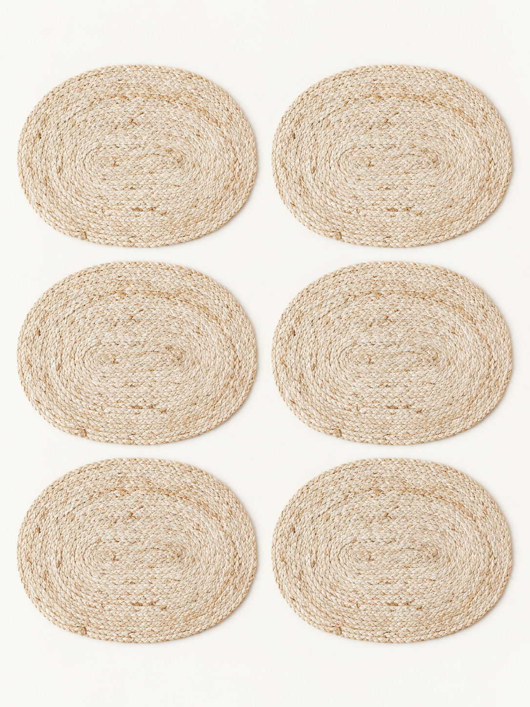 6 woven corn leaf placemats.png
