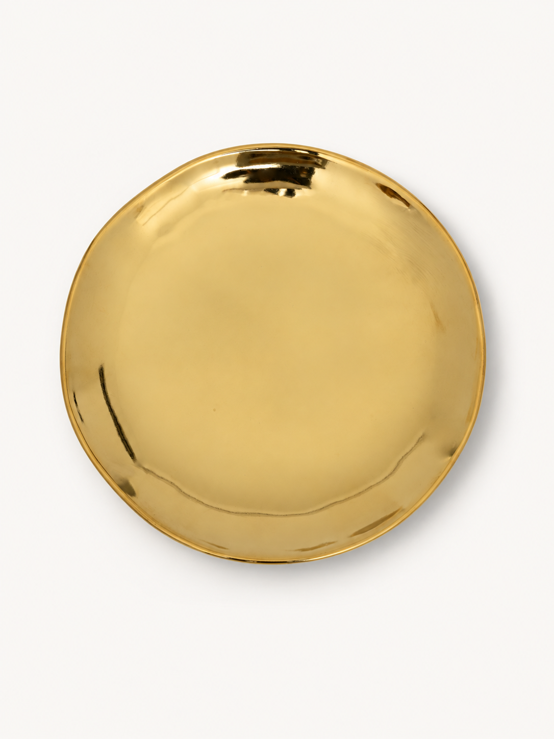 Dessert gold plate.png