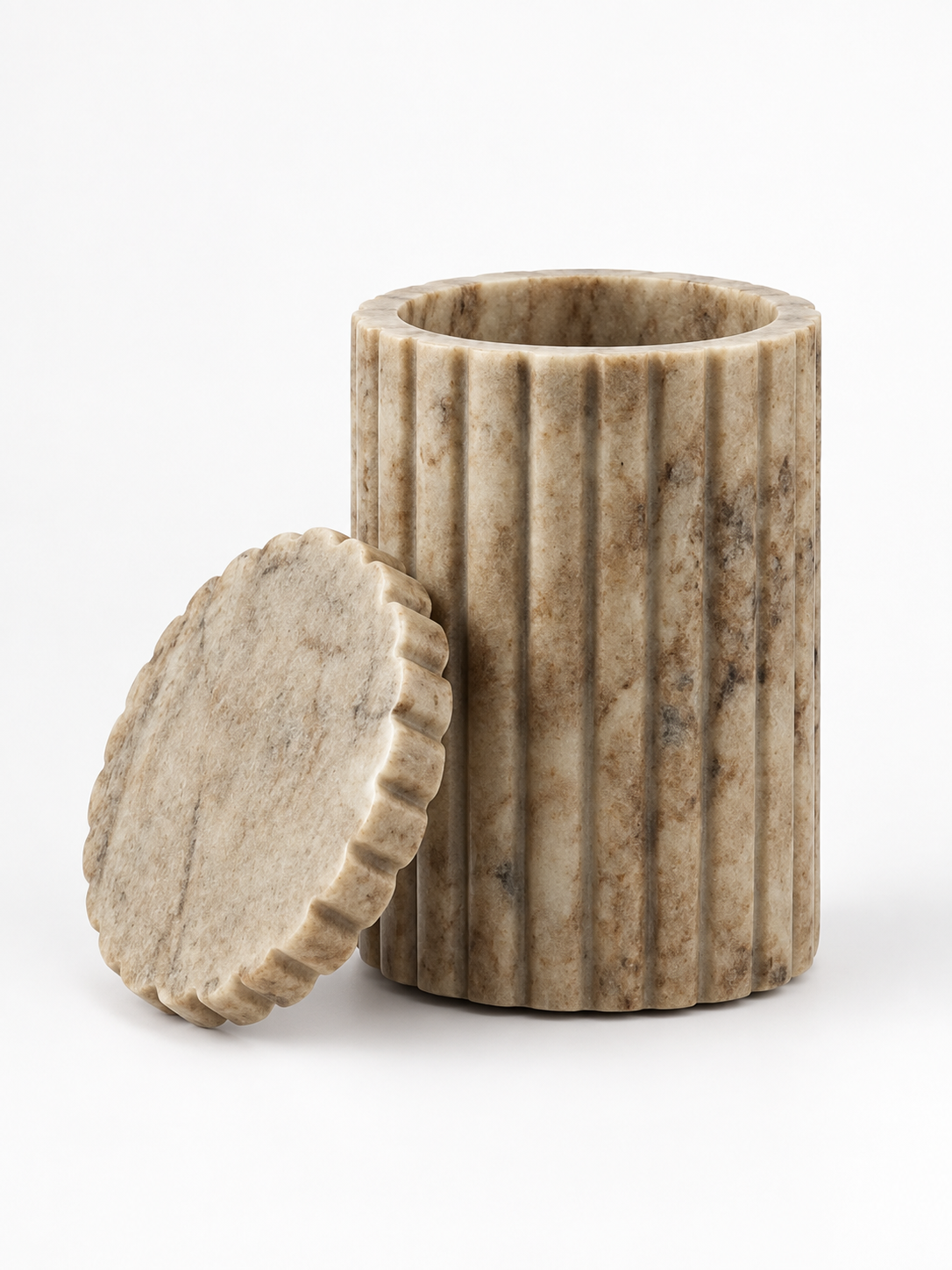 beige marble canister open.png