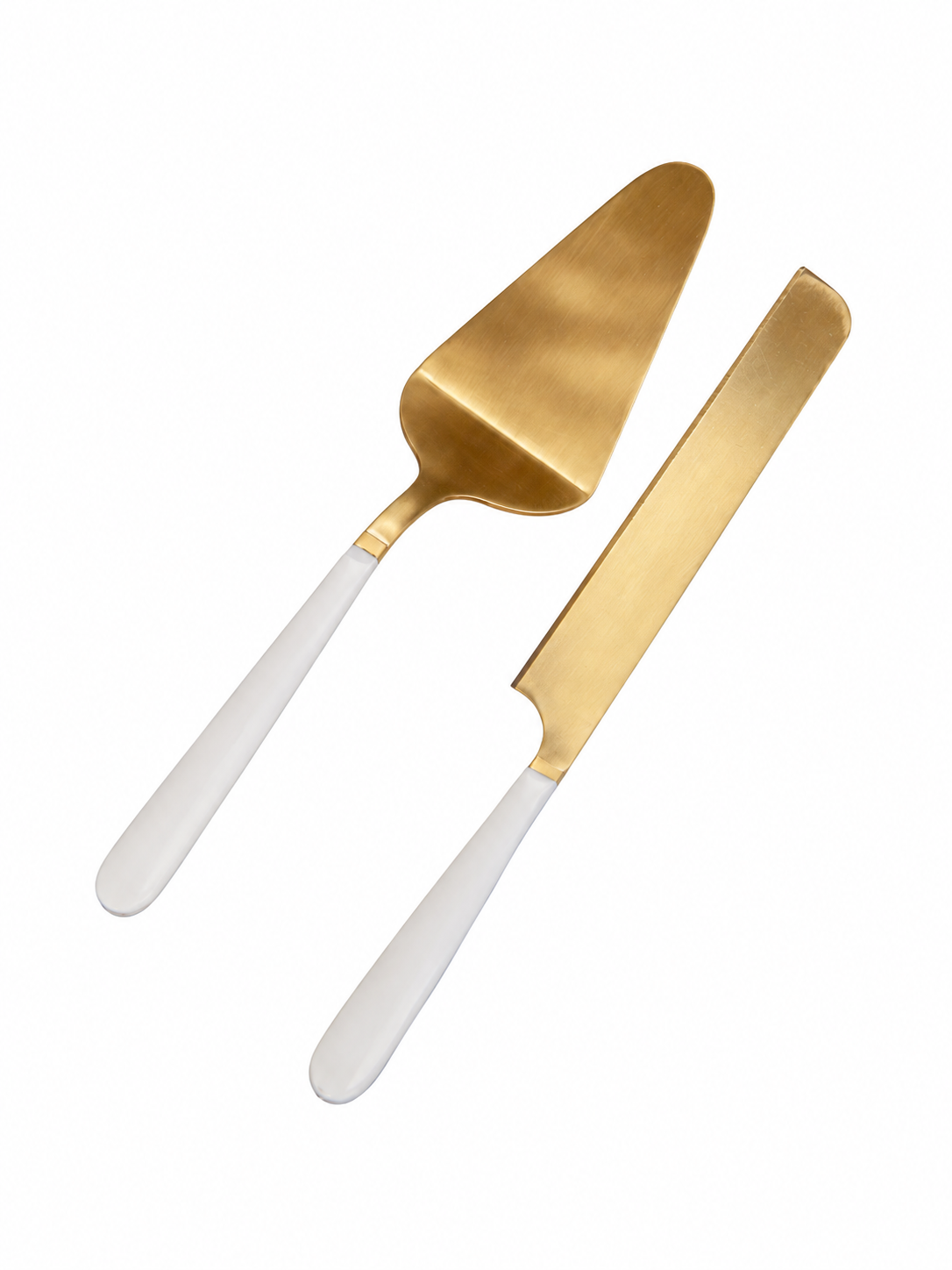 Gold cake server set.png