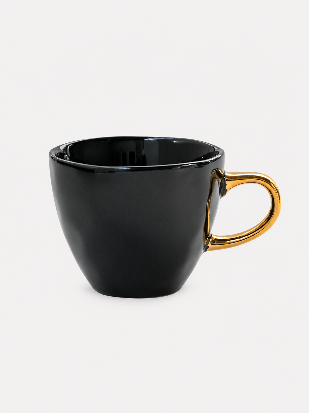 black gold coffee cup.png