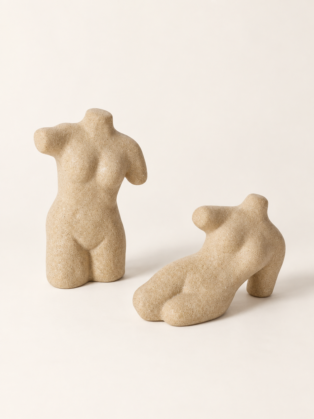 aphrodite sculpture set of 2.png
