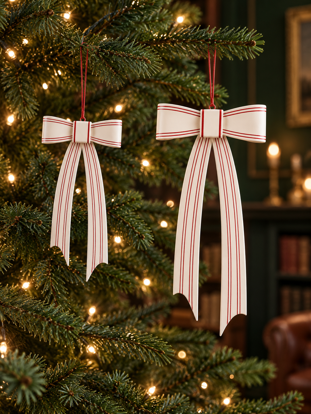 Twin red-striped metal Christmas bows-1.png