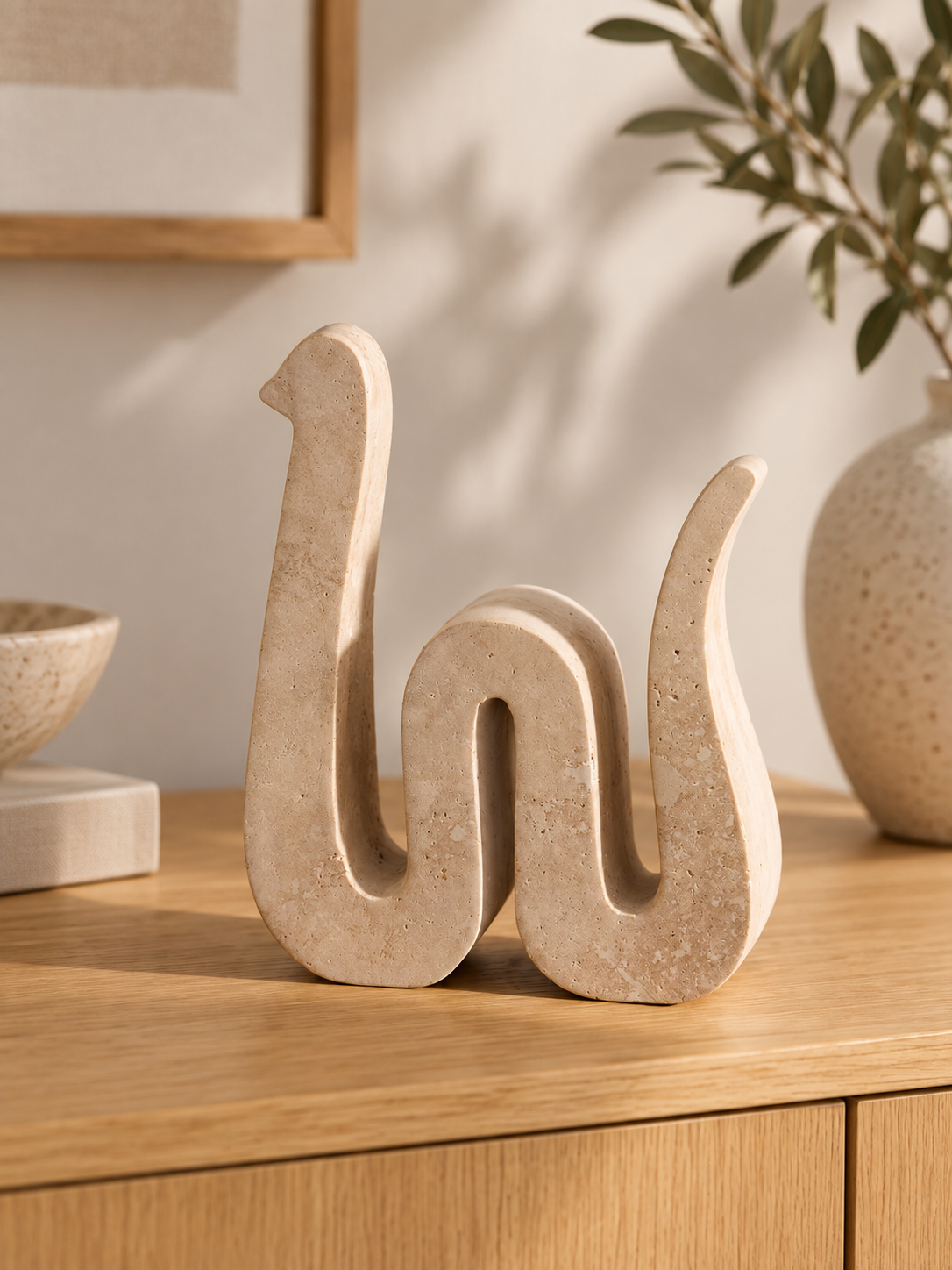 Kingsnake sculpture x ricardojposada.png