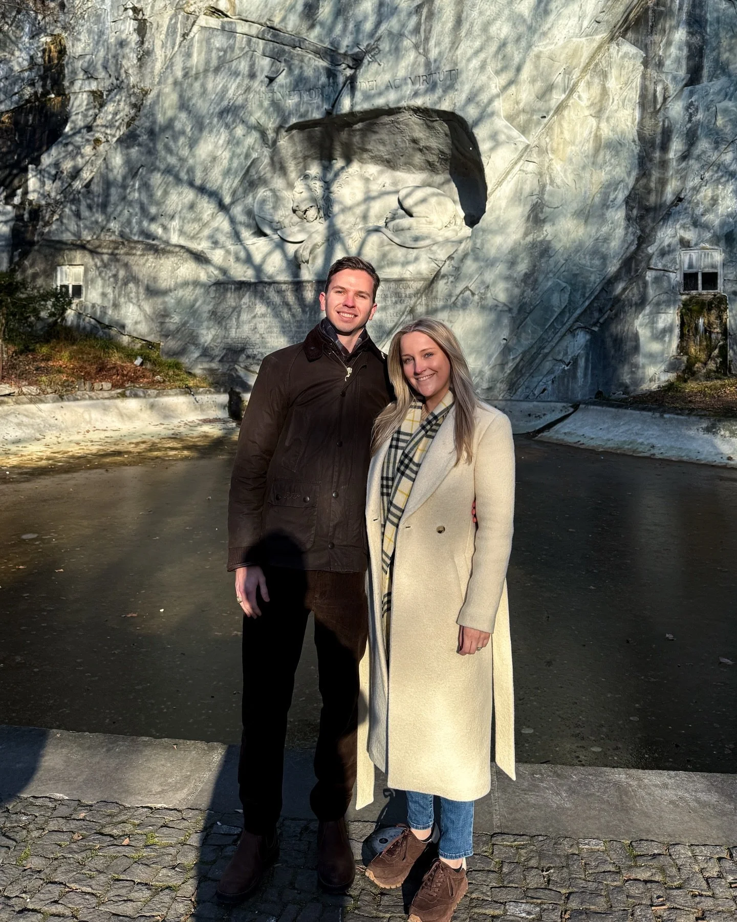 Luzerne 🇨🇭 #switzerland