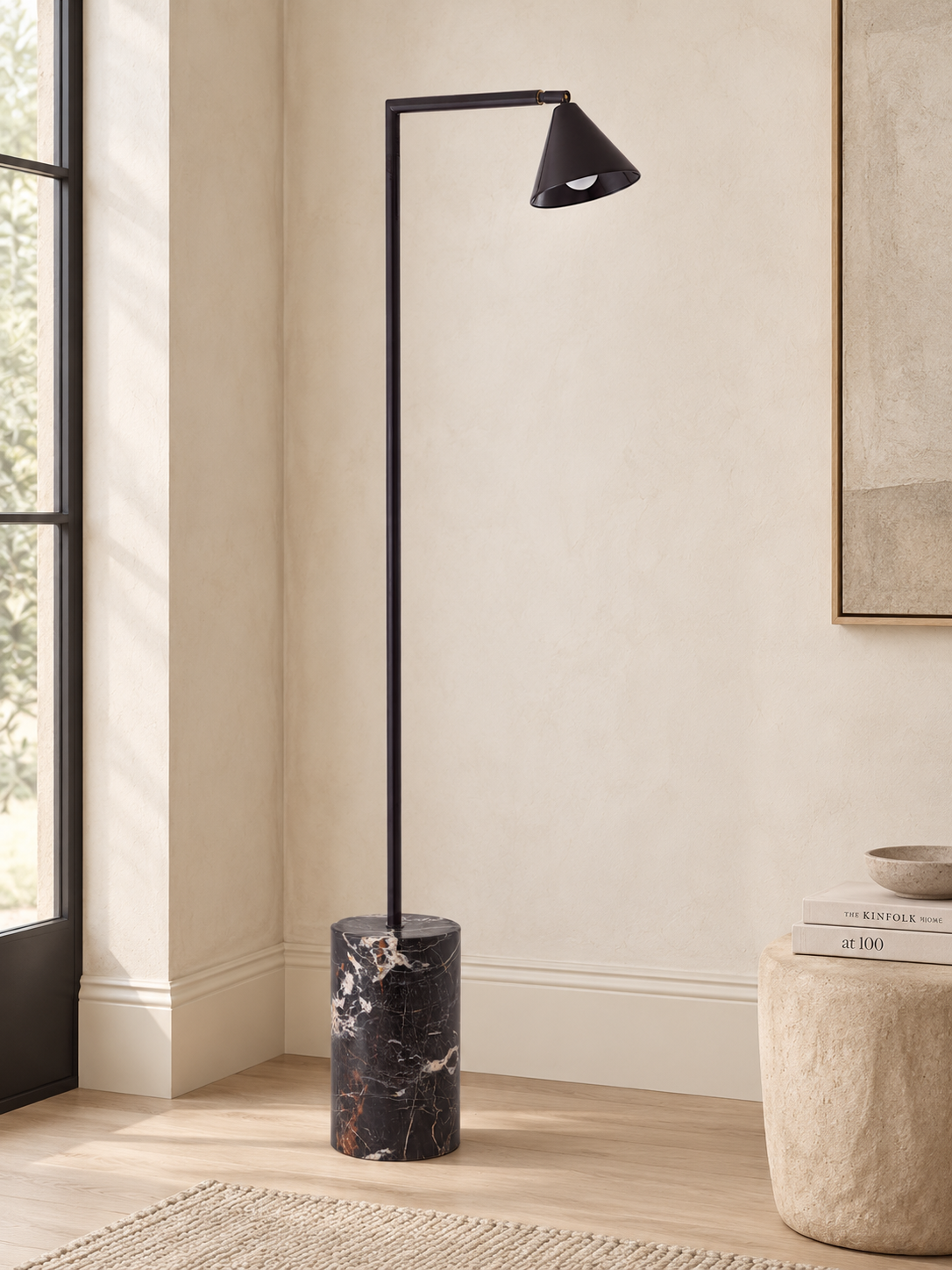 marble black floor lamp.png