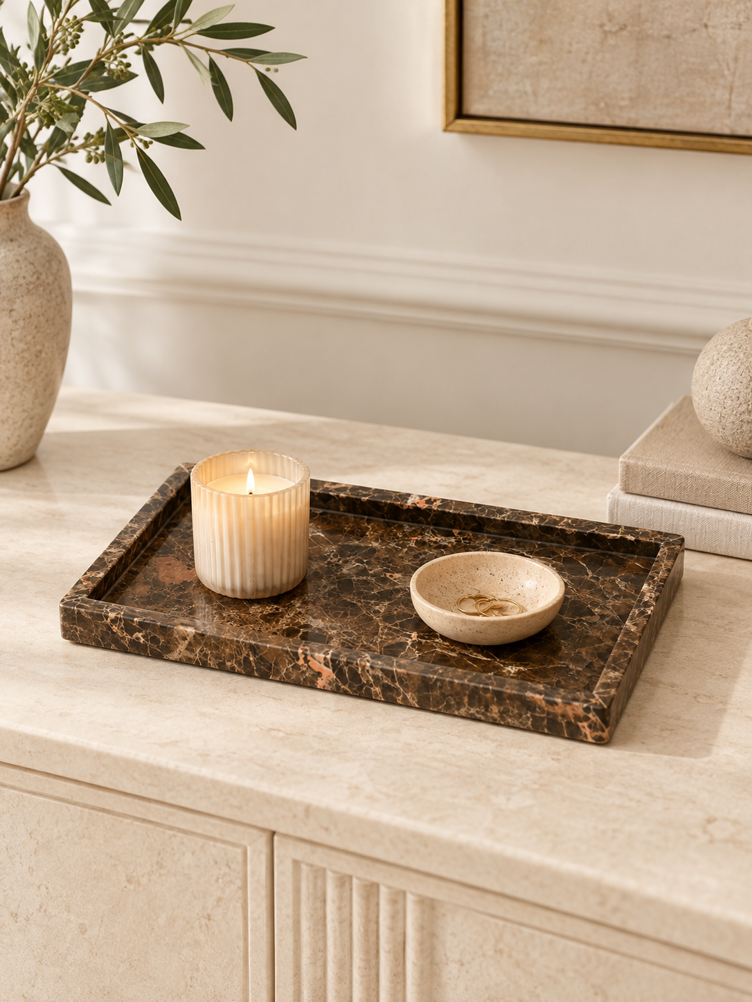 emperador marble tray candle.png