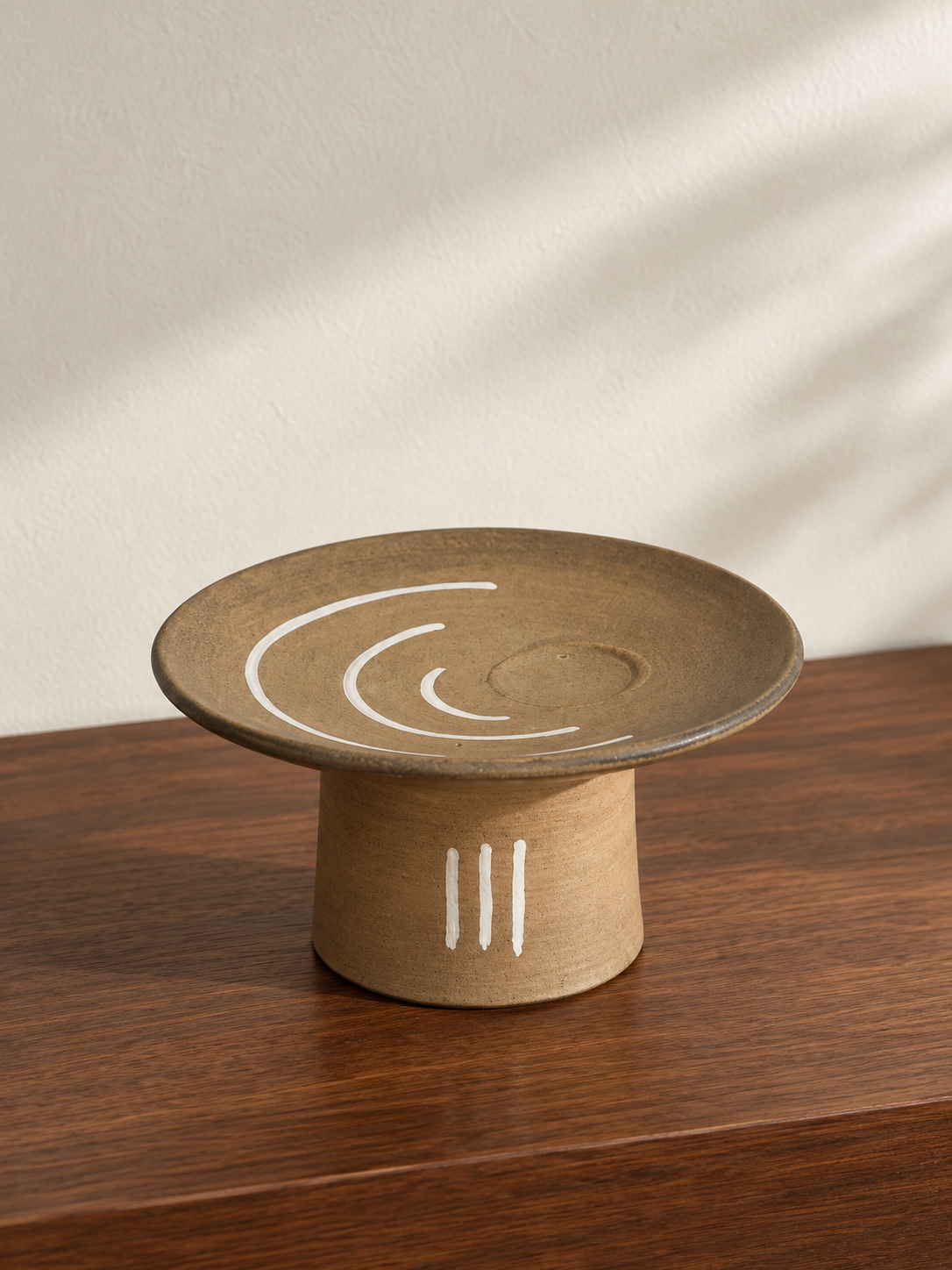 ethos incense holder solo.png