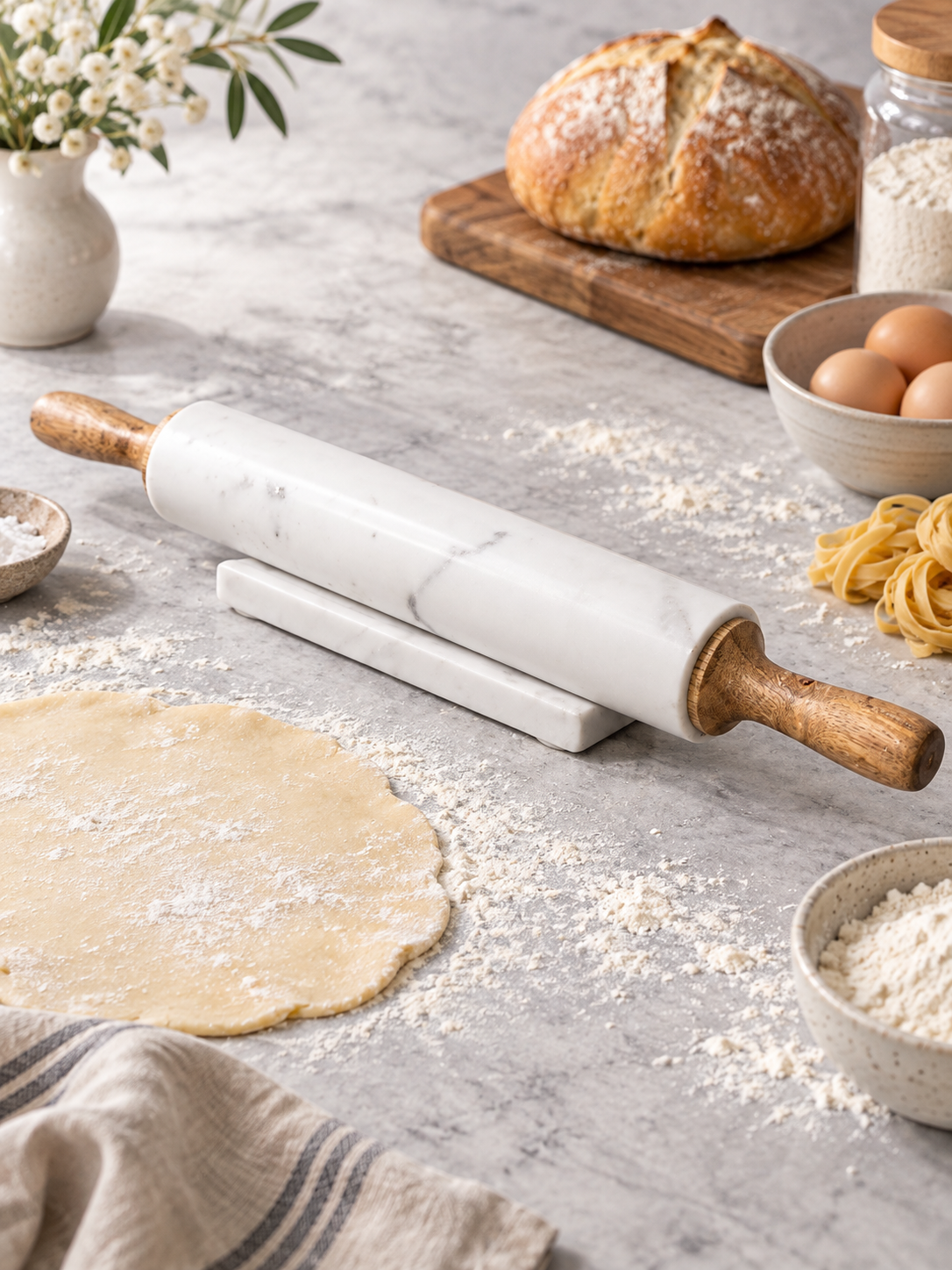 marble and mango wood roller for baking.png