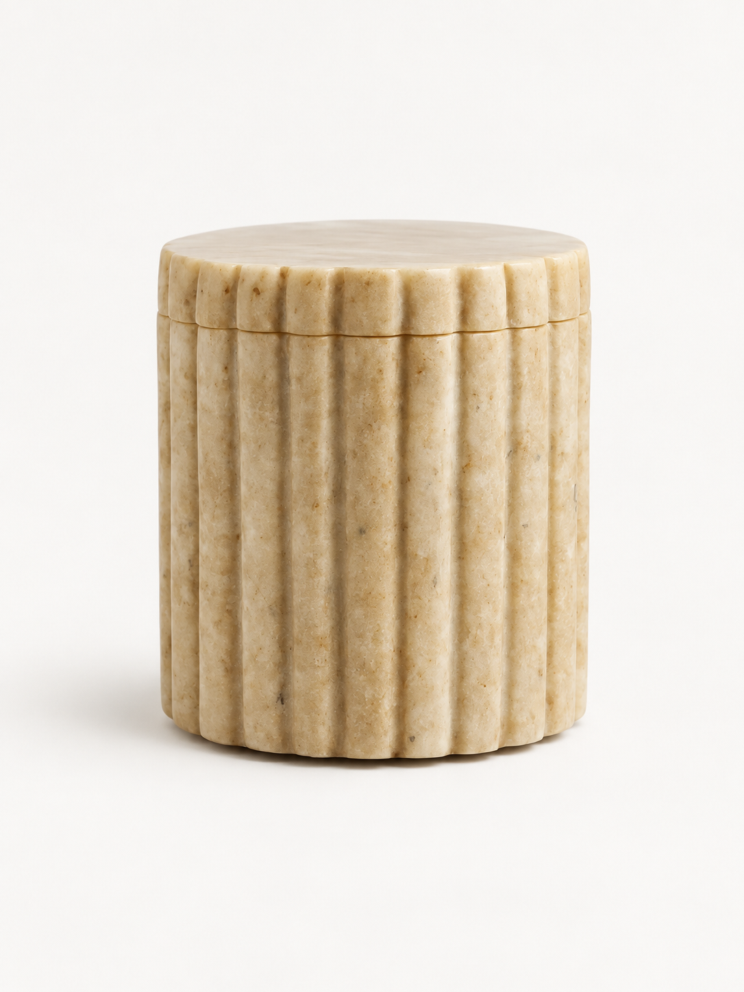 beige marble canister m plain.png