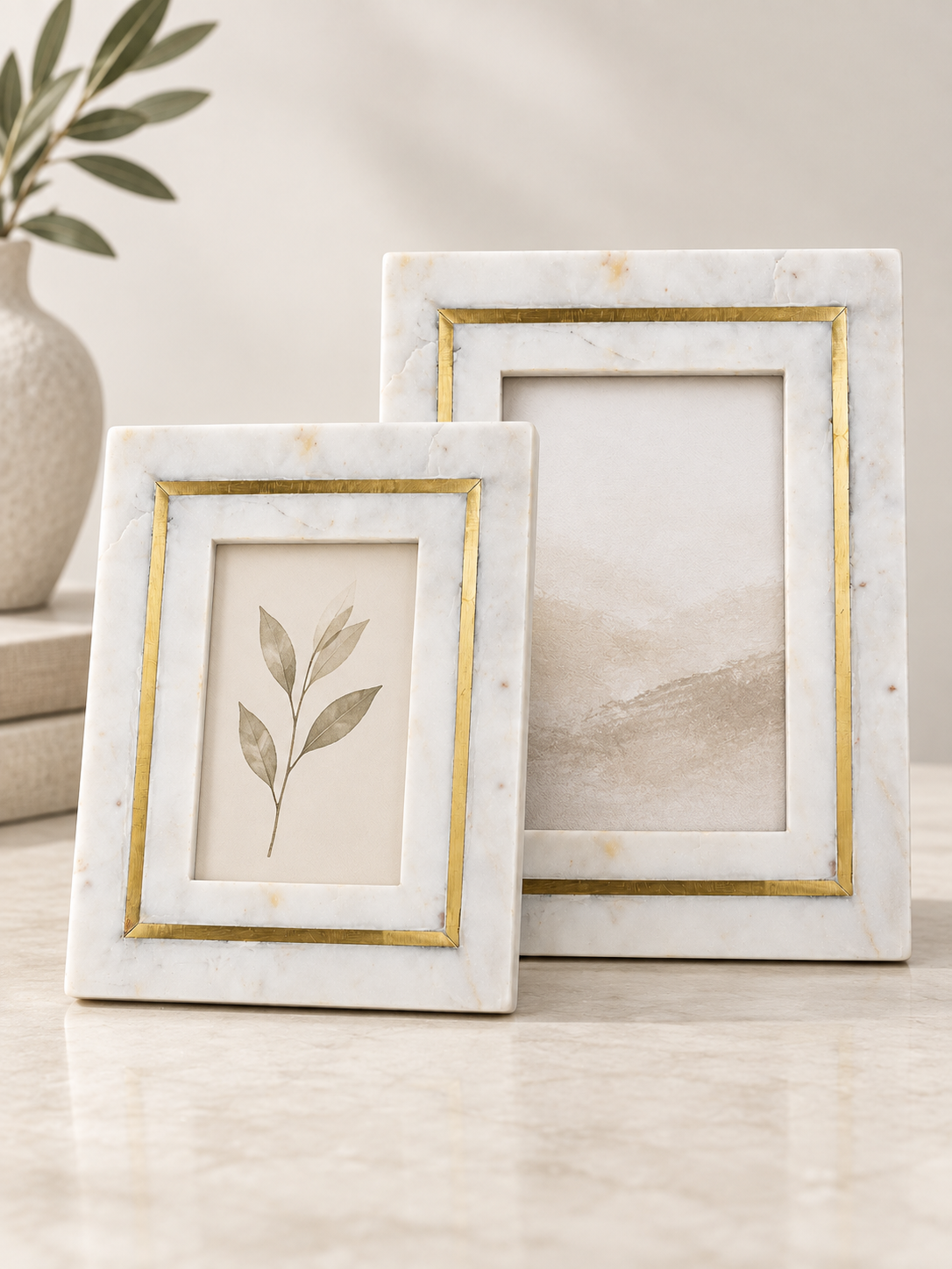 white marble gold frames duo.png