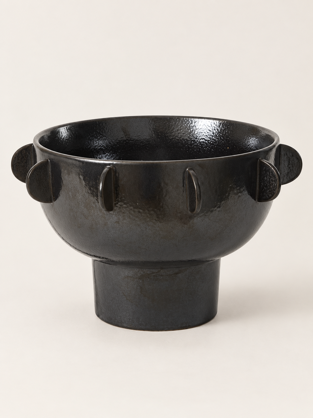 black reverie bowl solo.png
