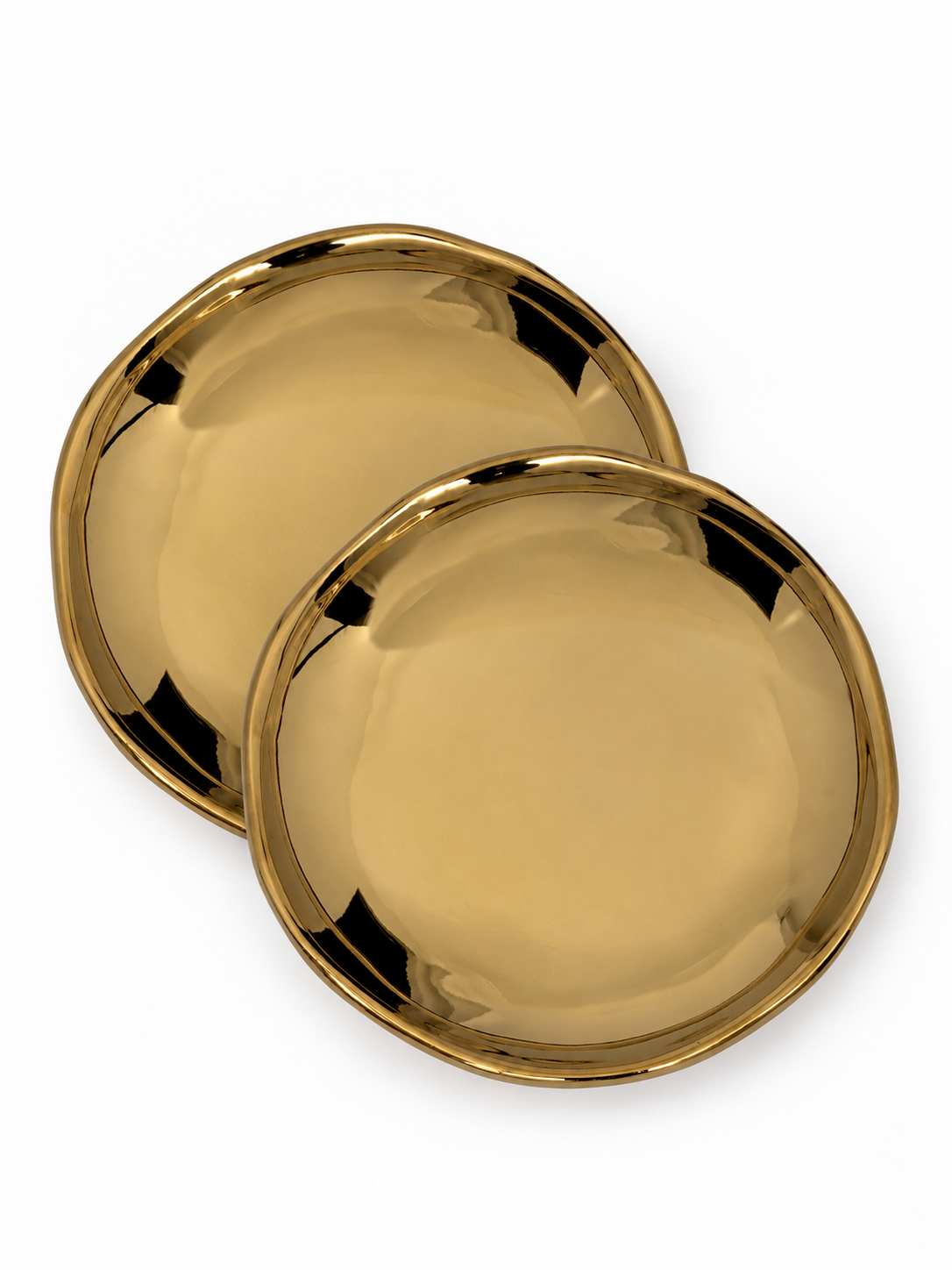Petite gold plates set of 2.png