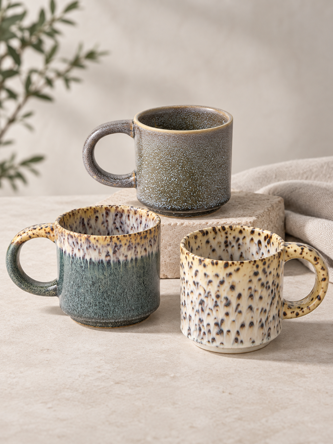 Starling mugs x ricardojposada.png
