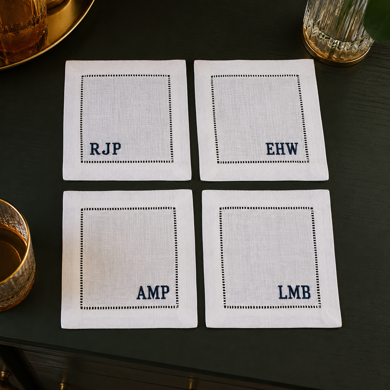 set of 4 coasters.png