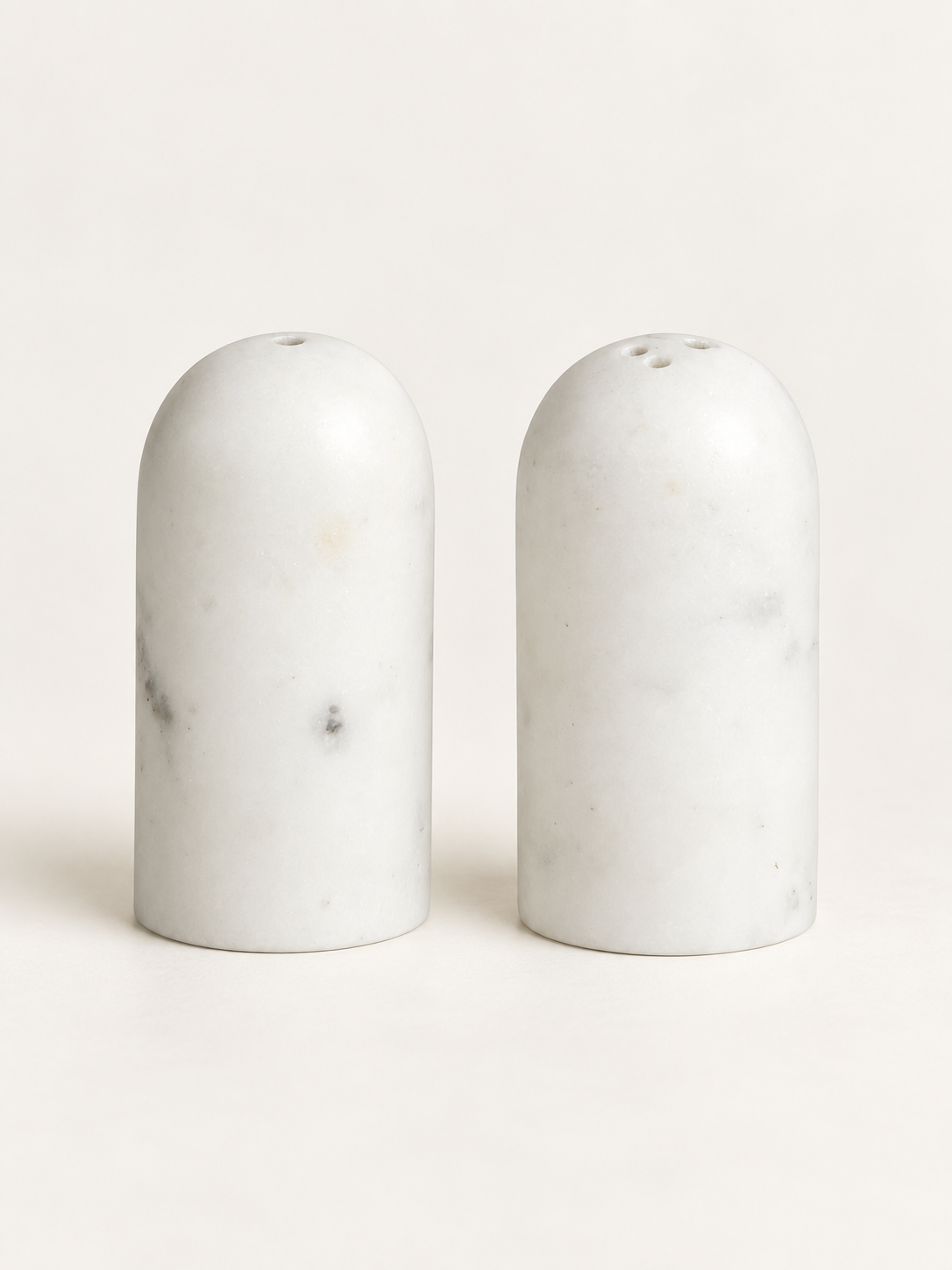 white marble salt and pepper shakers.png