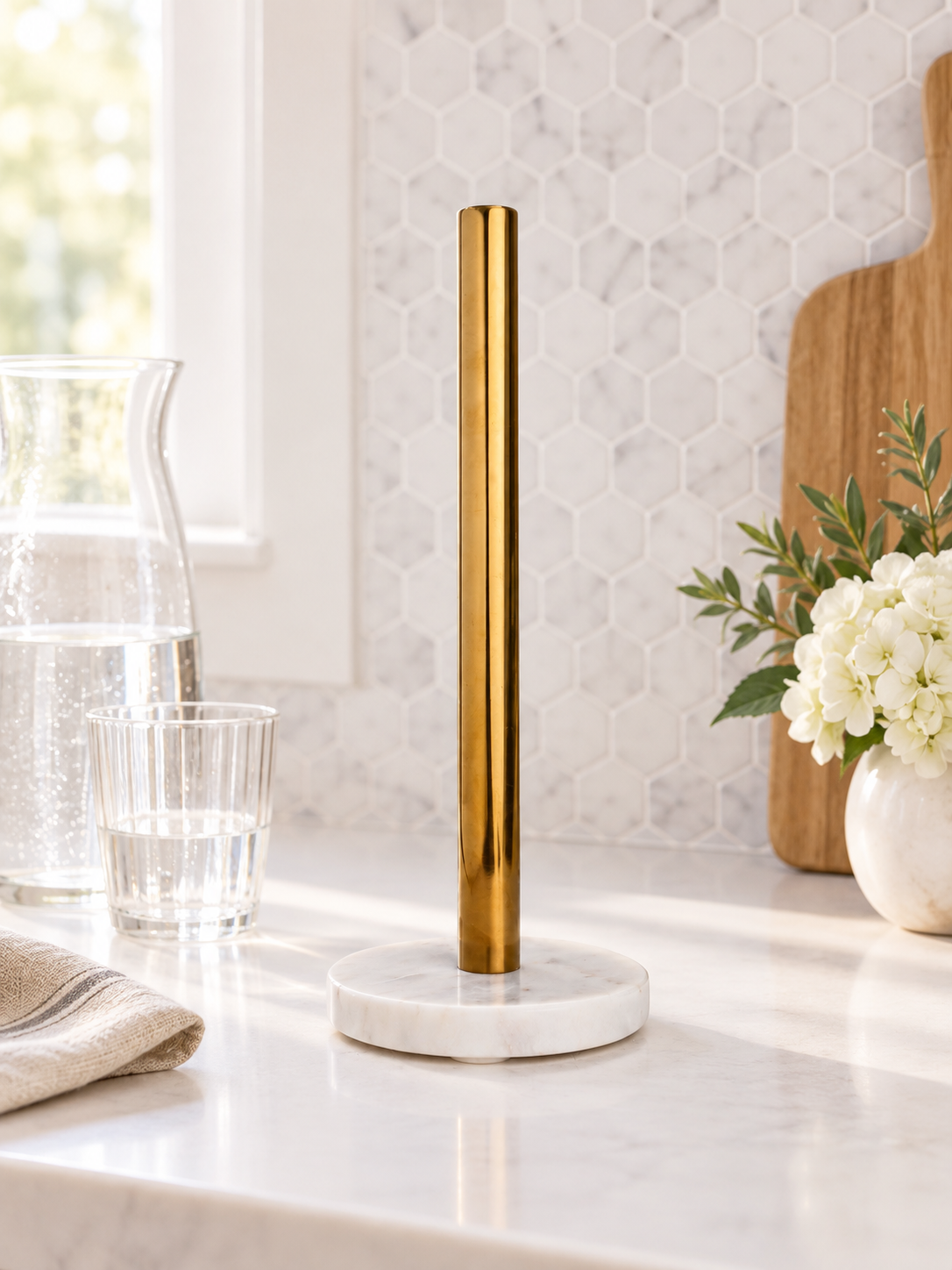 marble and gold paper towel holder.png
