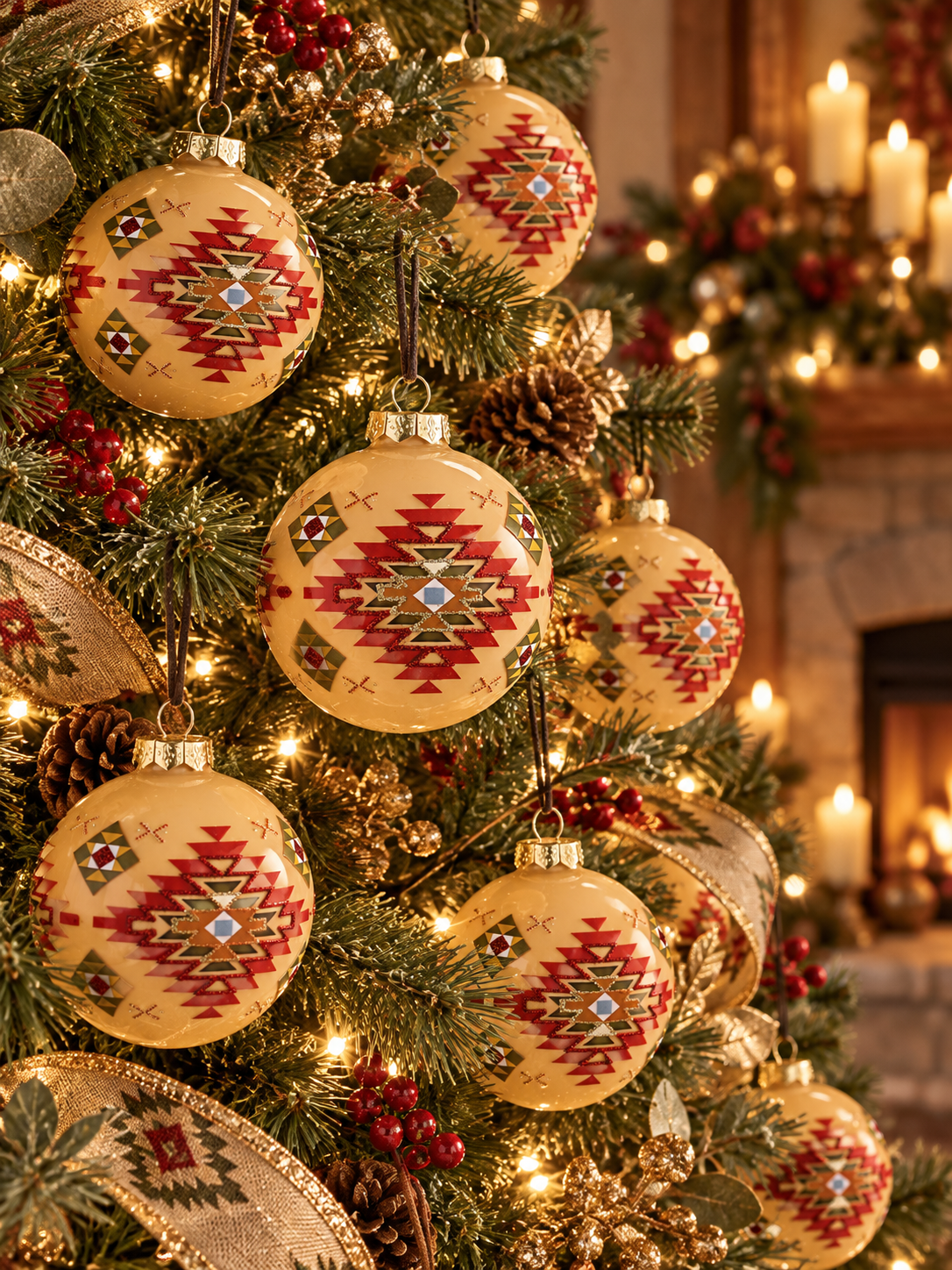 geometric glass ornaments.png