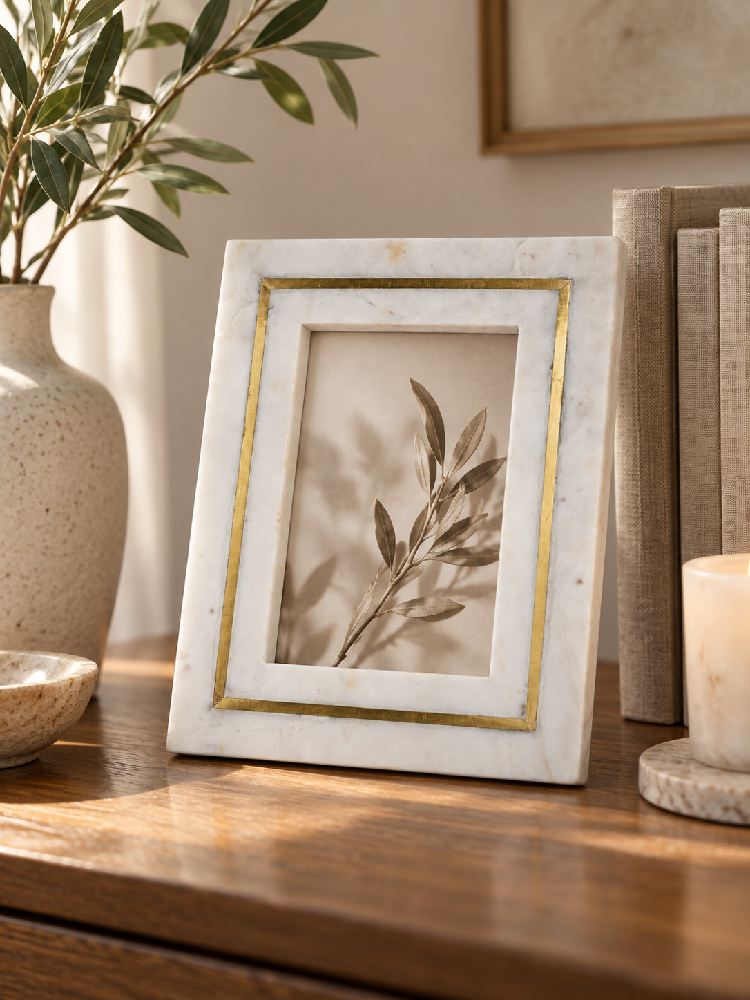 white marble gold frame v2.png