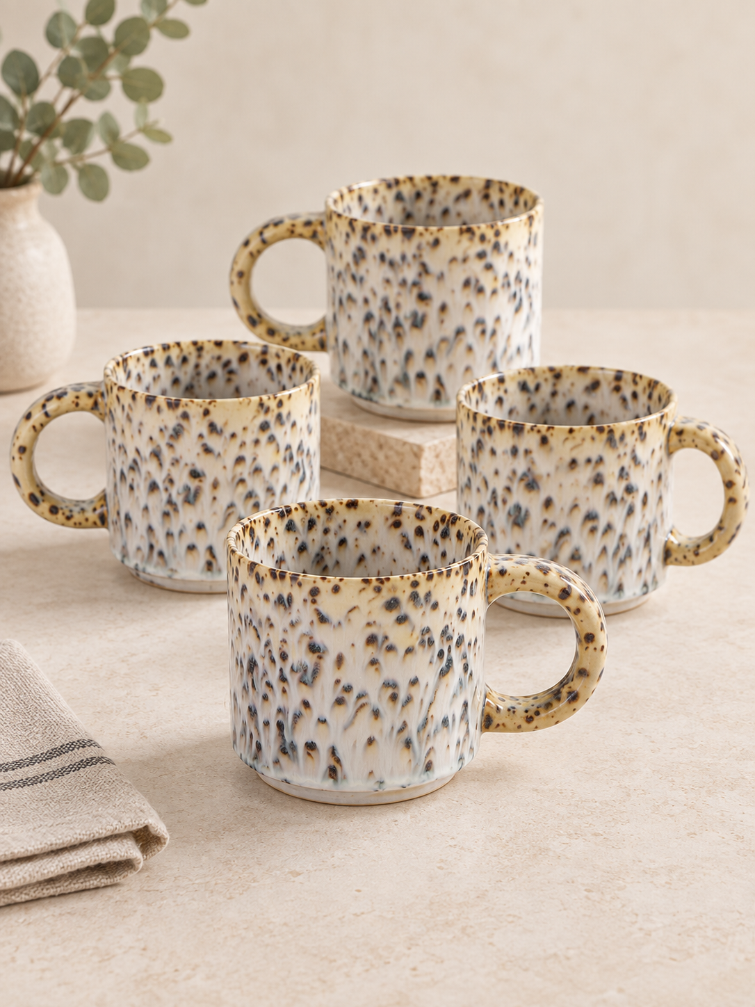 starling mug in tan.png