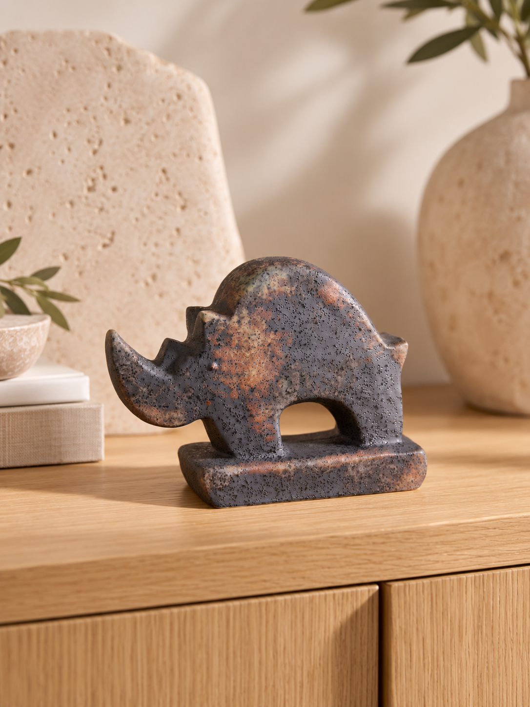 Rhino sculpture x ricardojposada.png