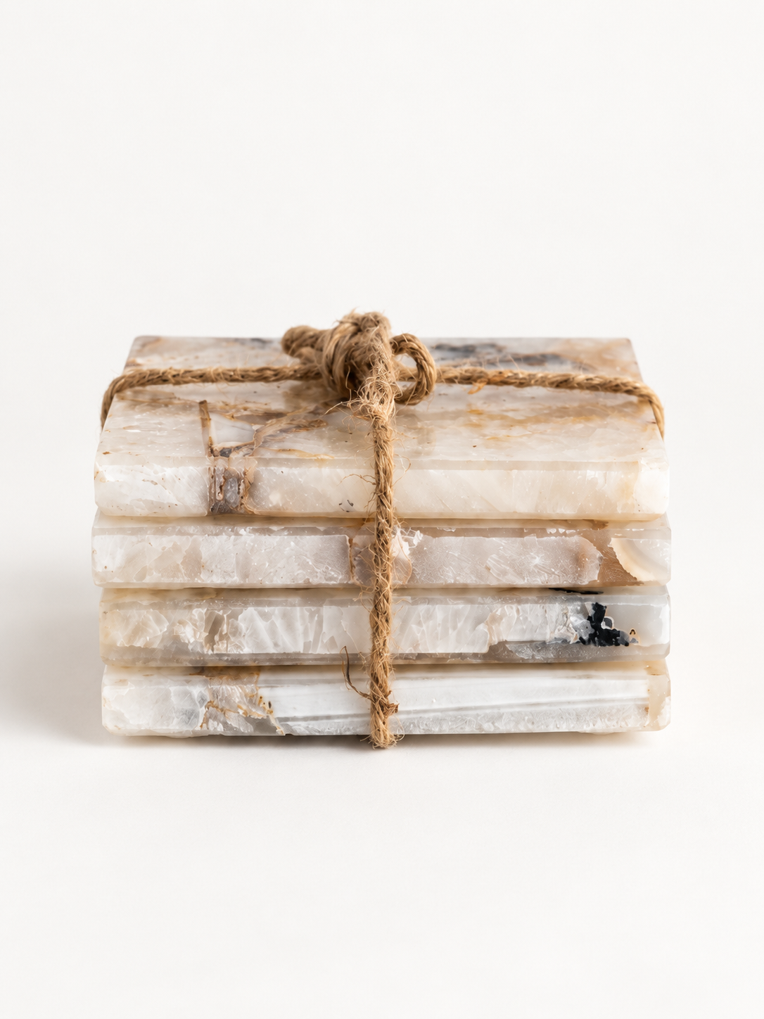 agate coasters plain.png