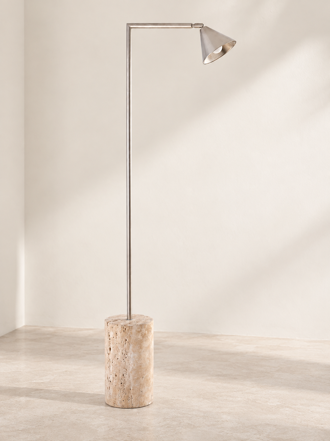 travertine floor lamp simple.png