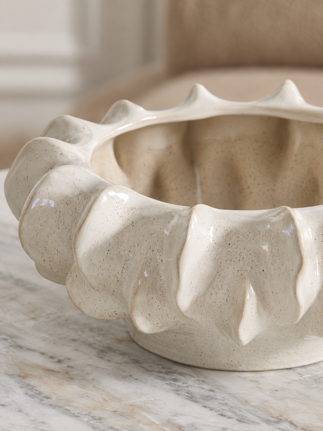 ceramic bowl art close up.png