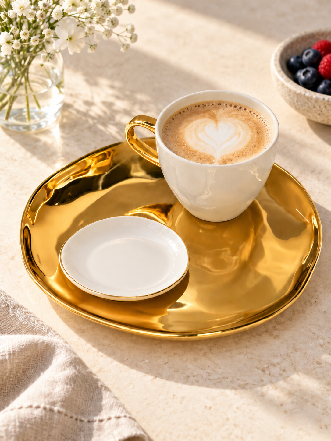 breakfast plate gold in sunlight.png