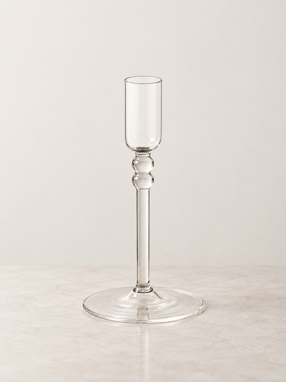 candleholder glass medium lucasta.png