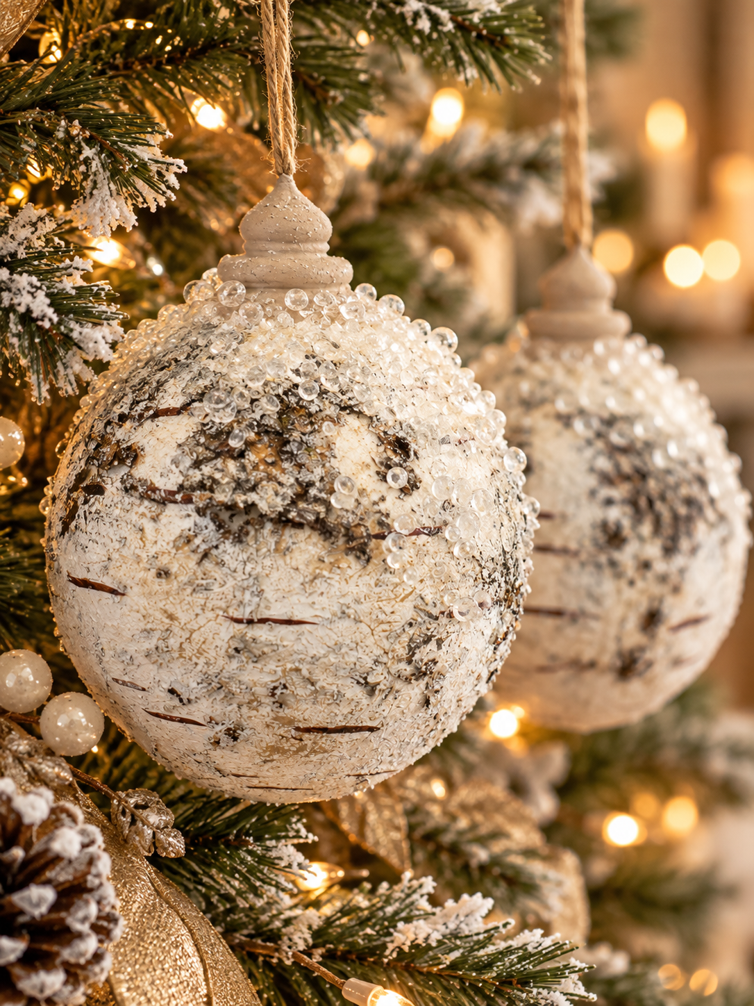 Birch ball ornaments.png