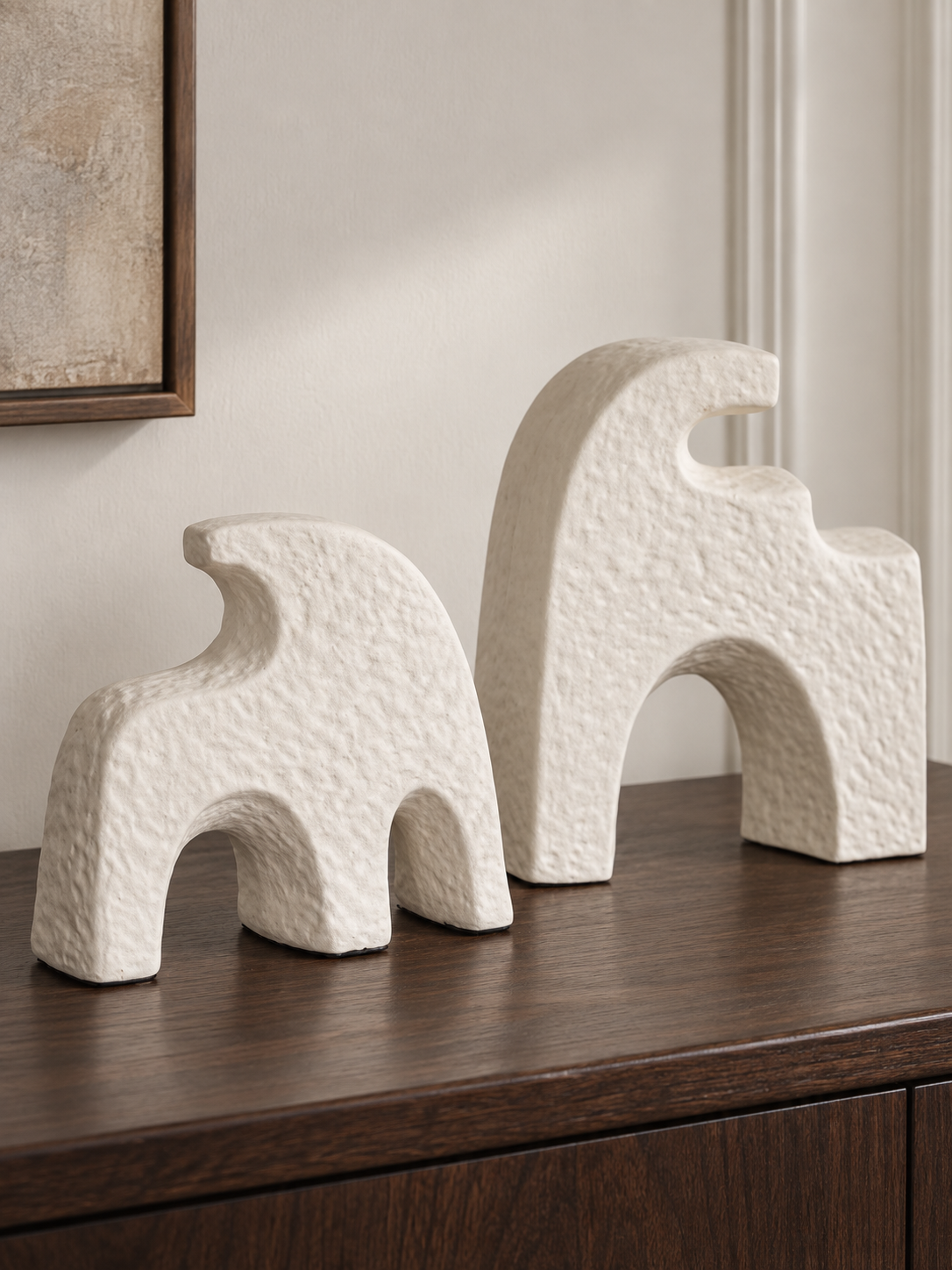 Figment Sculptures x Ricardojposada.png