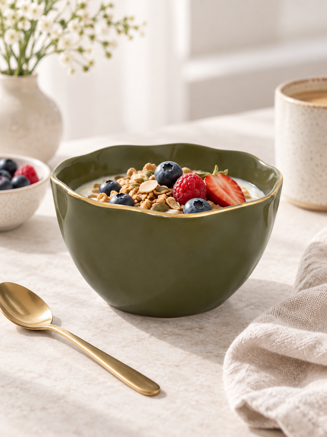 fir green bowl in use.png