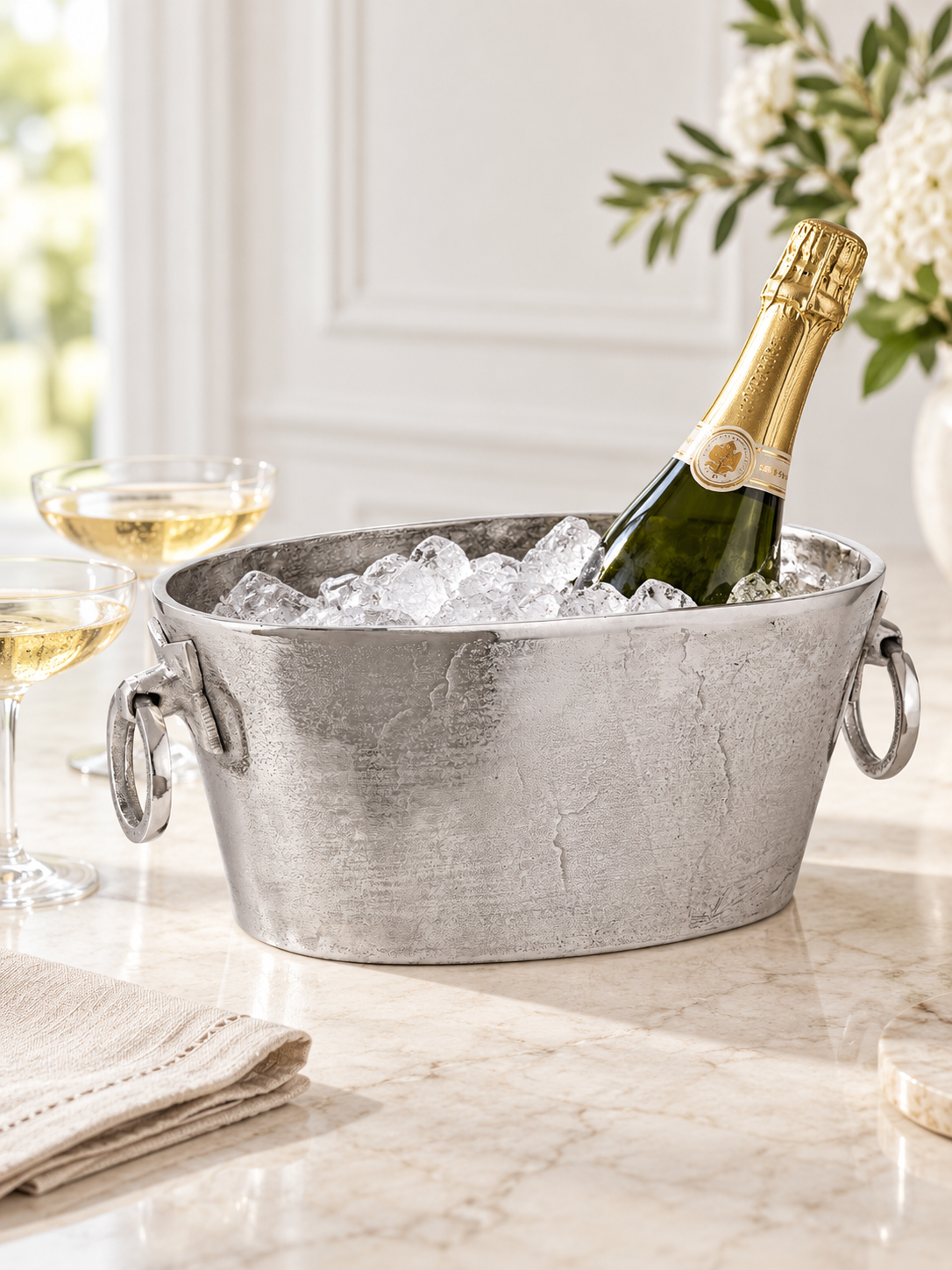 nickel cooler one bottle.png