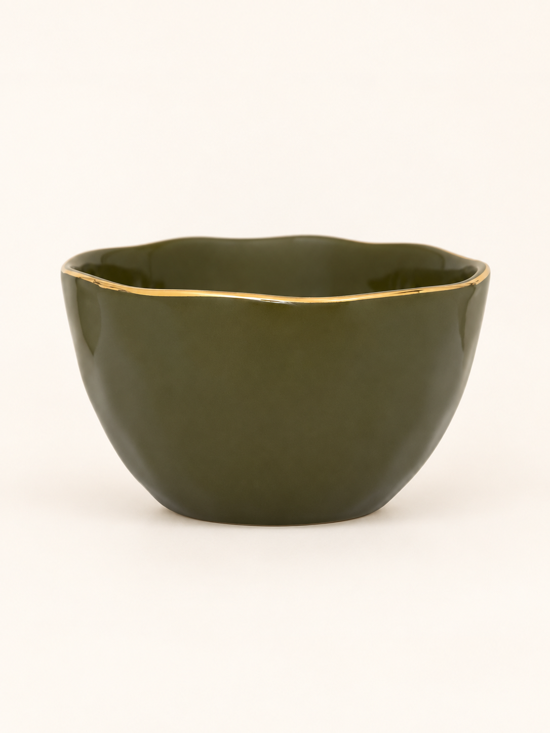 fir green bowl plain.png