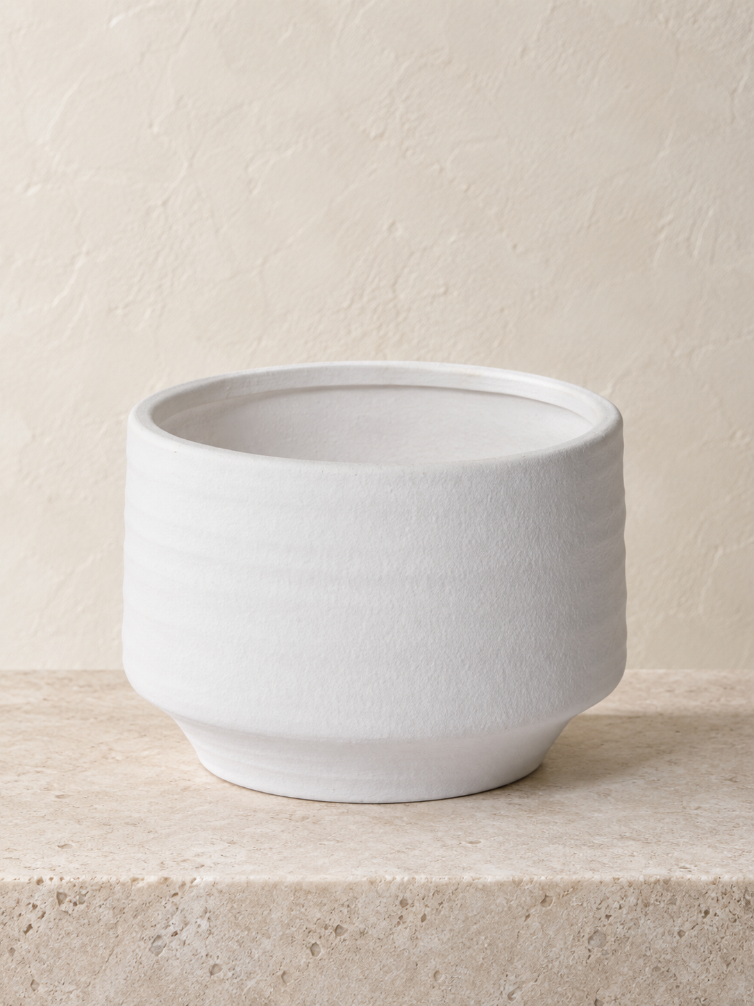 Andrade pot S Ricardojposada.png