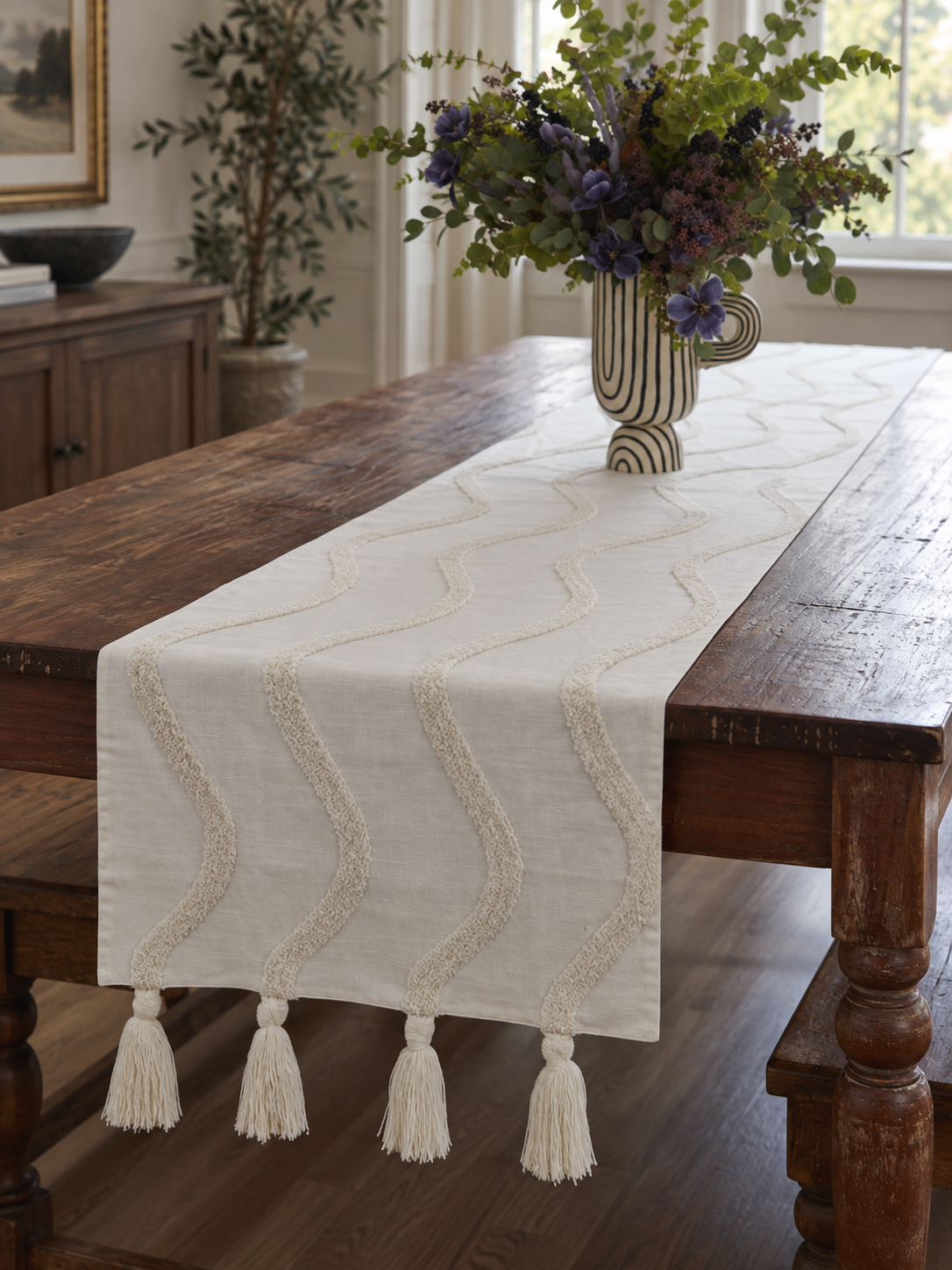 solna table runner.png