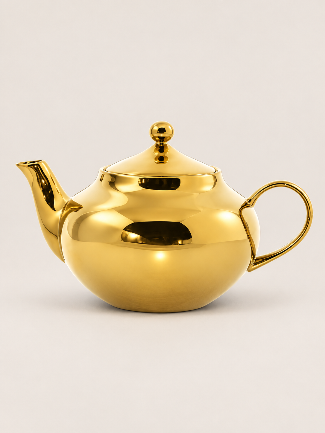 gold teapot simple.png