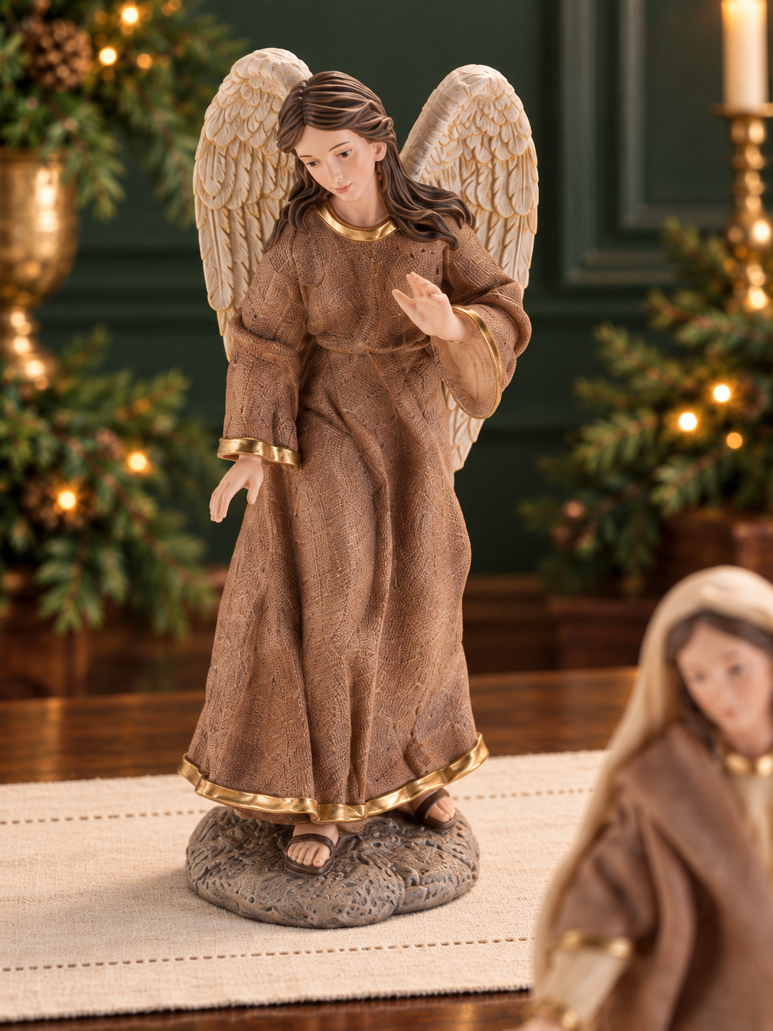 Winged Angel Figurine Close-Up-2.png