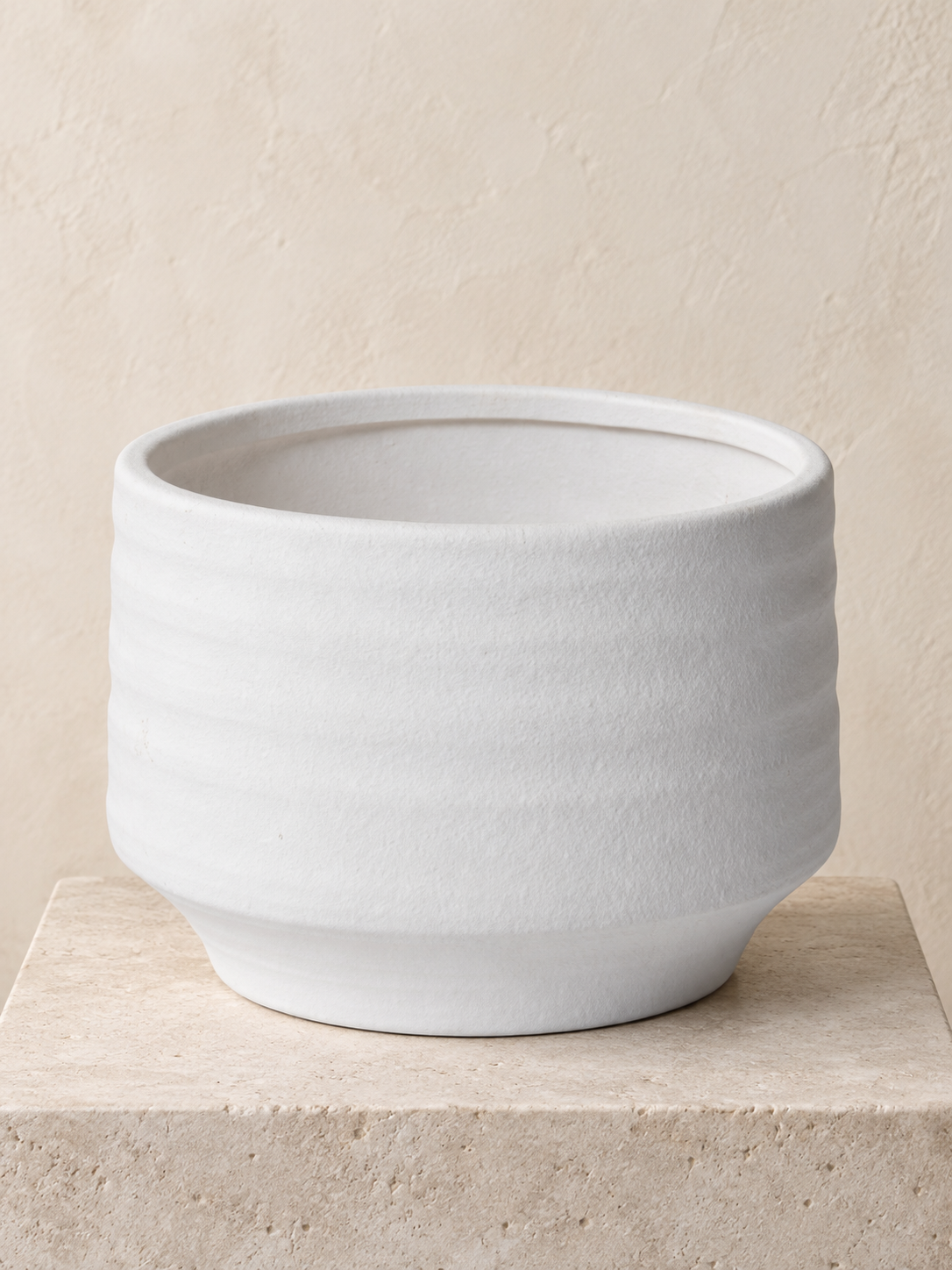 Andrade pot L Ricardojposada.png