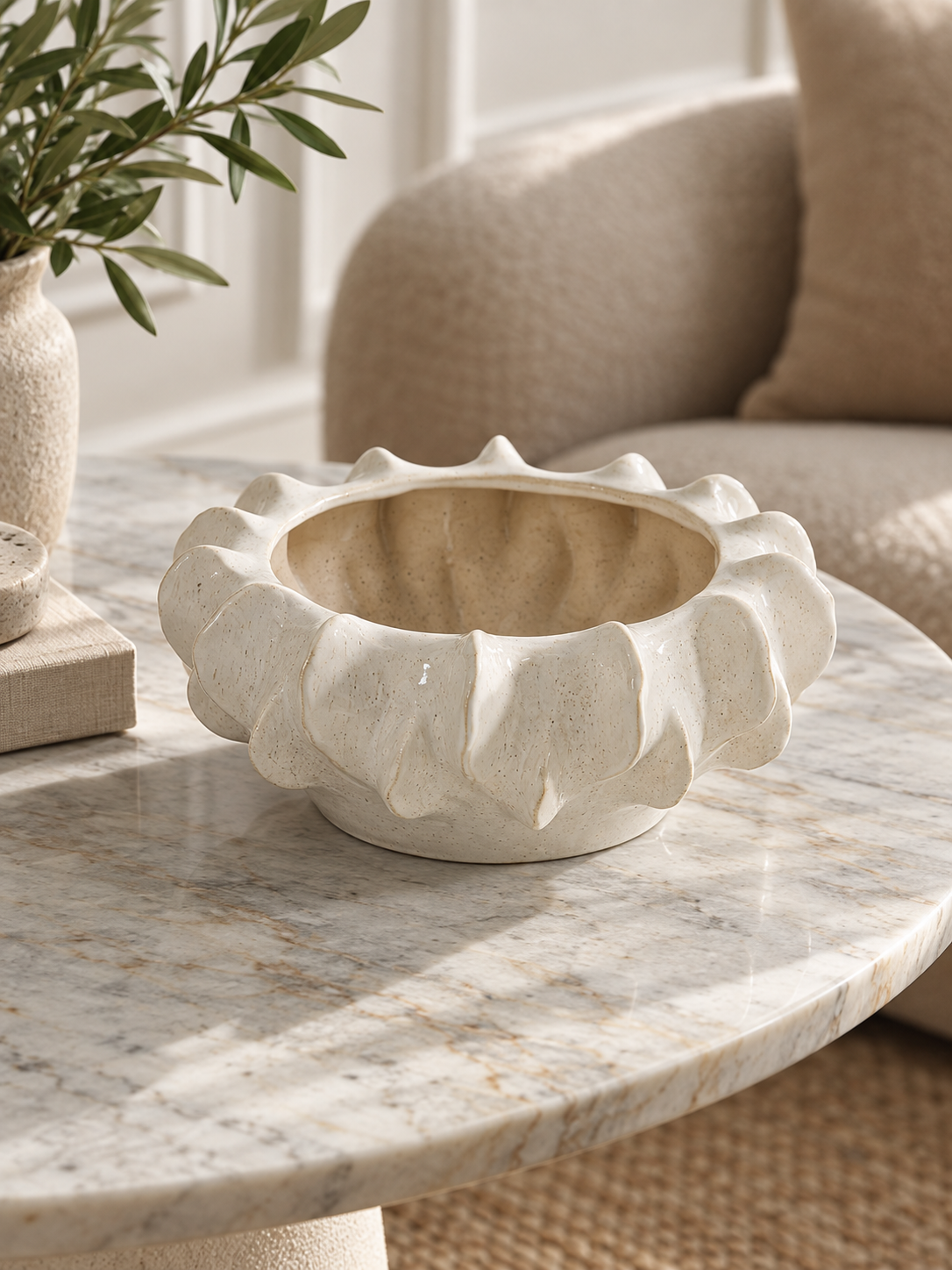 white artistic bowl ceramic.png